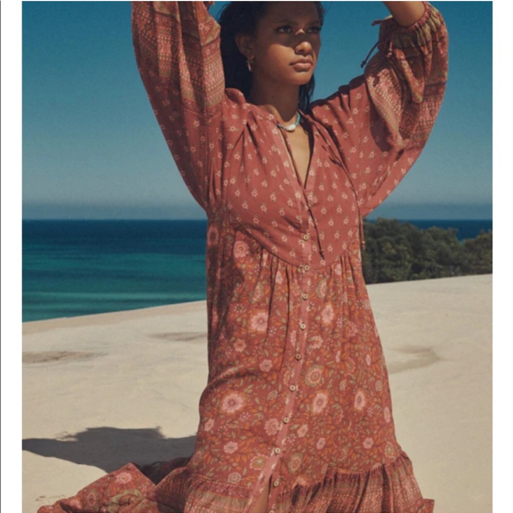 Size Trade xs for Small?